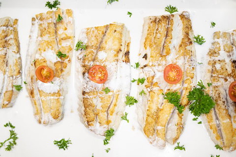 Dinner Buffet Cruise On The Gold Coast - Stayed 0