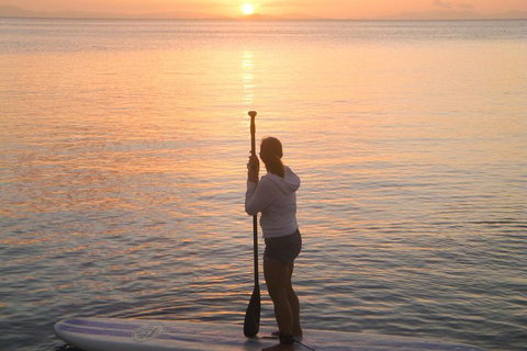 2-Night Whitsundays Sailing Adventure: Whitsunday Getaway - Stayed 2