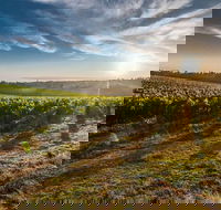 Perth to Margaret River Wine Tour - 2 Day Premium Boutique Wine Tour Experience