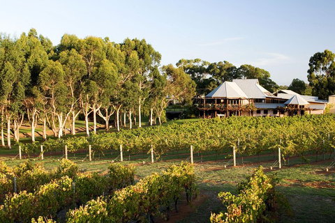 Margaret River And Geographe Bay Region Day Trip From Perth - Stays Accommodation 1