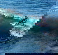 Great Ocean Road Highlights Tour - 2 Days 1 Night - Stayed