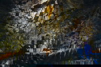 Book Viator Accommodation Vacations Stayed Stayed