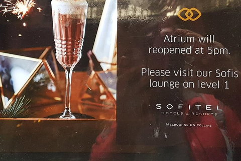 Live Like A Local: Explore Some Favourite Spots On A Playful Audio Walking Tour - Stayed 3