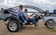 Sydney Sights Trike Tour 1 Hour - thumb 1
