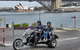 Sydney Sights Trike Tour 1 Hour - thumb 4