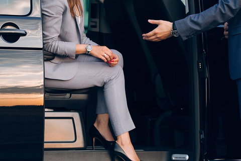 Adelaide Hills Tour With River Murray 3 Hour Lunch Cruise - Stayed 3