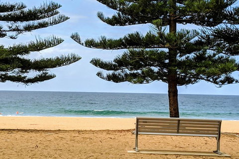 Manly & Sydney's Northern Beaches With 'Personalised Sydney Tours' - Stays Accommodation 0