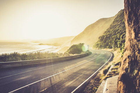 LGBT+ Friendly 12-Hour Great Ocean Road Private Tour - Stays Accommodation 4