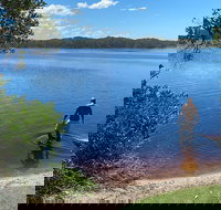 Behind The Bay - Explore Like a Local - Stayed