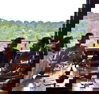 Private Custom Byron Bay Day Out - Stayed