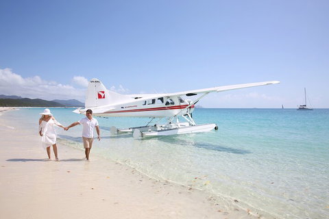 Panorama - Seaplane Tour - Stayed 2