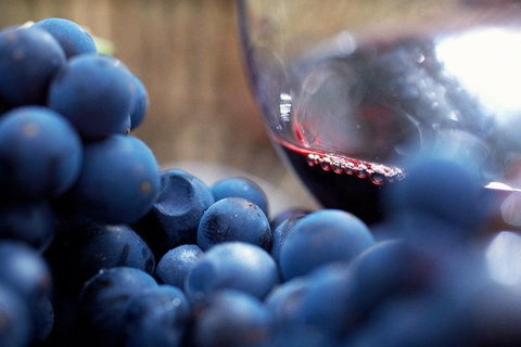 The Ultimate Yarra Valley Food And Wine Small Group Tour (Max 6 Guests) - Stayed 3