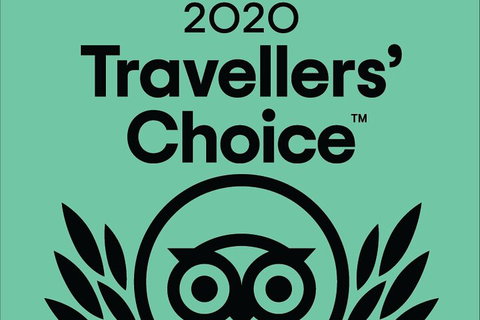 Skip-the-Line: Perth Bell Tower Experience Ticket - Stayed 5