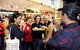 Small-Group Adelaide Central Market Early Breakfast Tour - thumb 5