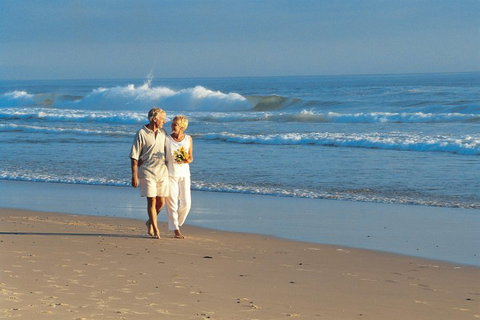 Full Day Sunshine Coast Hinterland Luxury Small Group Tour From Brisbane - Stayed 4
