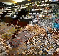 Adelaide Hills and Hahndorf Half-Day Tour from Adelaide - Stayed