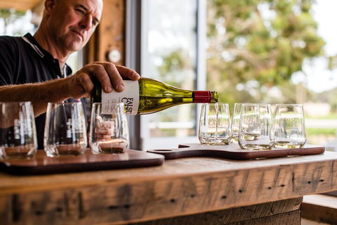 2 Day Ultimate Kangaroo Island With Return Ferry - Stayed 5