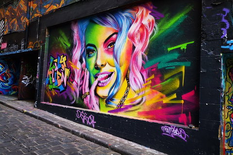 Melbourne City Tour And Phillip Island In One Day - Stayed 3