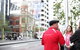 Morning Coffee, Culture And Art Walking Tour Of Perth - thumb 2