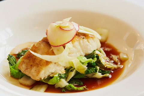 Margaret River Indulge And Discover Day Tour - Stayed 2