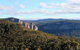 The Other Side Of The Blue Mountains - thumb 5