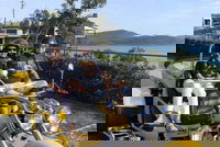 Airlie Beach Trike Tours