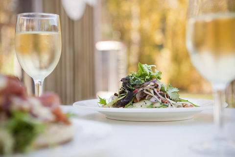 Overnight Daylesford And Macedon Ranges Gourmet Food Trail Tour From Melbourne - Stays Accommodation 3