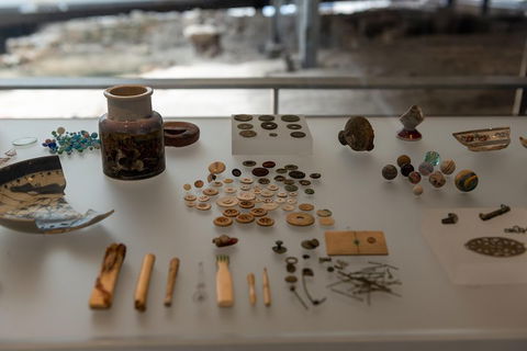 Full Coverage Sydney Private City Tour - Stayed 1