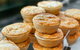 Perth Classic Bites & Local Flavors: Food Tour - thumb 2