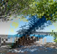 Green Island Day Trip from Cairns - Stayed