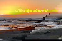 Royal Enfield Continental GT 650cc, Torquay