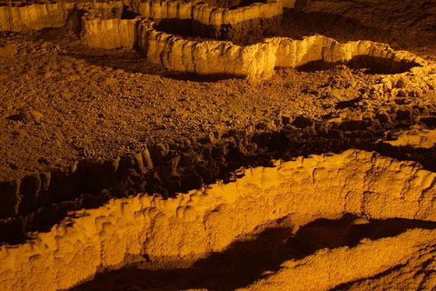 From The Mountains To The Bay - 4 Day Rediscovery Small Group Tour - Stayed 3