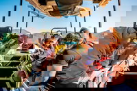 Book Viator Accommodation Vacations Stayed Stayed