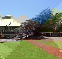 Enthralling Broome Self-Guided Audio Tour - Stayed