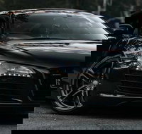 24hr Supercar Experience - Experience Beautiful Gold Coast  Brisbane - Stayed