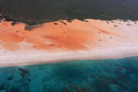 Cape Leveque And Aboriginal Communities From Broome (Optional Scenic Flight) - Stays Accommodation 3