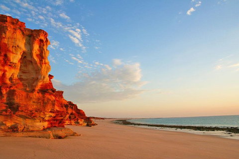 Cape Leveque And Aboriginal Communities From Broome (Optional Scenic Flight) - Stays Accommodation 5