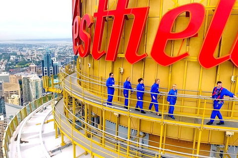 Ultimate Sydney Pass - Stayed 3