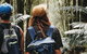 Small Group - Yarra Valley & Dandenong Ranges Hike From Melbourne - thumb 0
