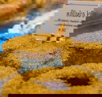 Sydney Walking Tour Secrets of Sydney - Stayed