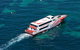 Discover Rottnest With Ferry & Bus Tour From Perth Or Fremantle - thumb 3