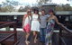 Swan Valley River Cruise And Wine Tasting Day Trip From Perth - thumb 5