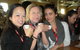 Swan Valley Half-Day Food Tour And Wine Trail From Perth - thumb 3