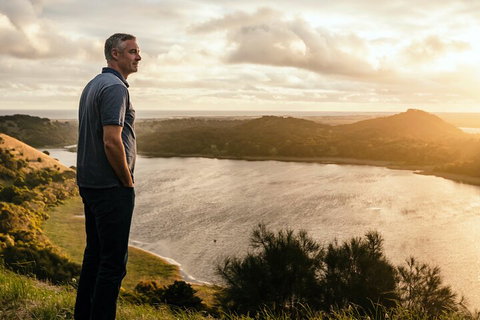 Great Ocean Road & Grampians National Park Tour - 3 Days, 2 Nights - Stayed 3