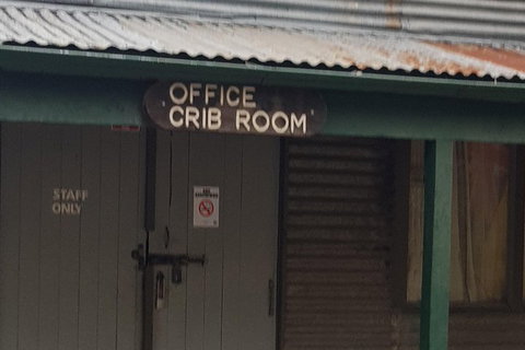 Bendigo, Echuca & The Mighty Murray - Stayed 2