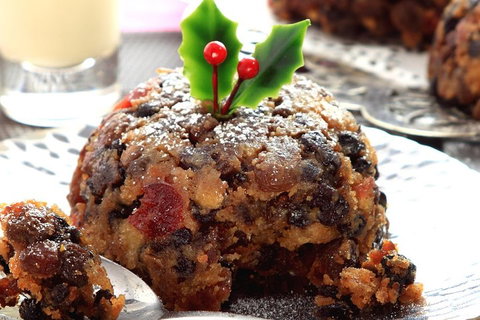 Christmas Eve Dinner On Sydney Harbour - Stayed 0